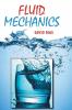 Fluid Mechanics