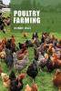 Poultry Farming