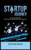 Startup Journey