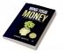 Mind Your Money: Escape Mediocrity in 28 Days