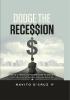 Dodge the Recession