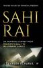 "Sahi Rai: An Inspiring Journey from Malwani's Gully to Millionaire's Rally"