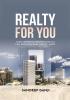 Realty for You