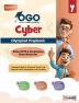 OGO Cyber Olympiad Workbook for Class 7