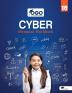 OGO Cyber Olympiad Workbook for Class 10