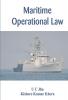 Maritime Operational Law