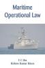 Maritime Operational Law