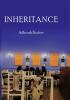 Inheritance