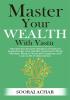 Master your wealth with Vaastu