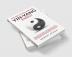 The art of balancing yin-yang energy:  Discover the Secret to Energized Living; Attain Wholeness Find Inner Equilibrium and Serenity in Your Everyday Existence