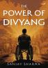 The Power of Divyang