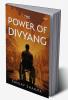 The Power of Divyang