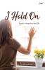 I Hold On