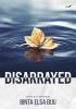 Disarrayed