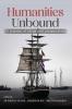 Humanities Unbound A journey of Ideas and Perspectives