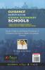 Guidance Services in Higher Secondary Schools