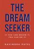 The Dream Seeker