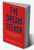 The Dream Seeker