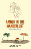 Amour in the Wanderlust