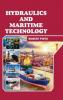 Hydraulics and Maritime Technology