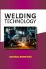 Welding Technology