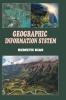 Geographic Information System