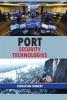 Port Security Technologies