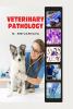 Veterinary Pathology