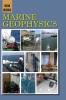 Marine Geophysics