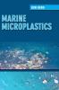 Marine Microplastics