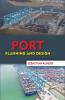 Port Planning and Design