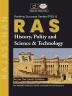 RAS(PSS-I)  History Polity And Science & Technology