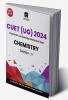 CUET UG Chemistry 2024