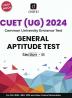 CUET UG General Aptitude Test 2024 Part 3