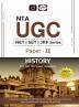 Nta Ugc Net/Set/Jrf History Paper 2