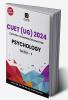 CUET UG Psychology 2024