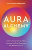 Aura Alchemy