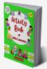 Activity Book of Little Learners