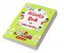 Activity Book of Little Learners