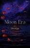 Poetry Book Moon Era