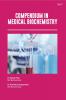 Biochemistry Book Compendium In Medical Biochemistry