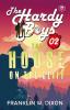 Hardy Boys 02: The House On The Cliff (The Hardy Boys) [Hardcover Deluxe Edition]