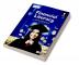 A Textbook of Financial Literacy Class 7 (Skill Education- Code 904) for CBSE 2024-25