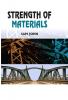 Strength of Materials