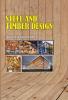 Steel and Timber Design