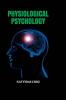 Physiological Psychology