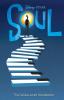 Disney Pixar : Soul : The Deluxe Junior Novelization