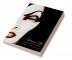 Component of 9781368076920 Serena Valentino's Villains 3 PBK Box Set Fairest of All