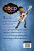 Coco: The Deluxe Junior Novelization