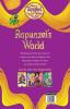 Tangled Series : Rapunzel's World